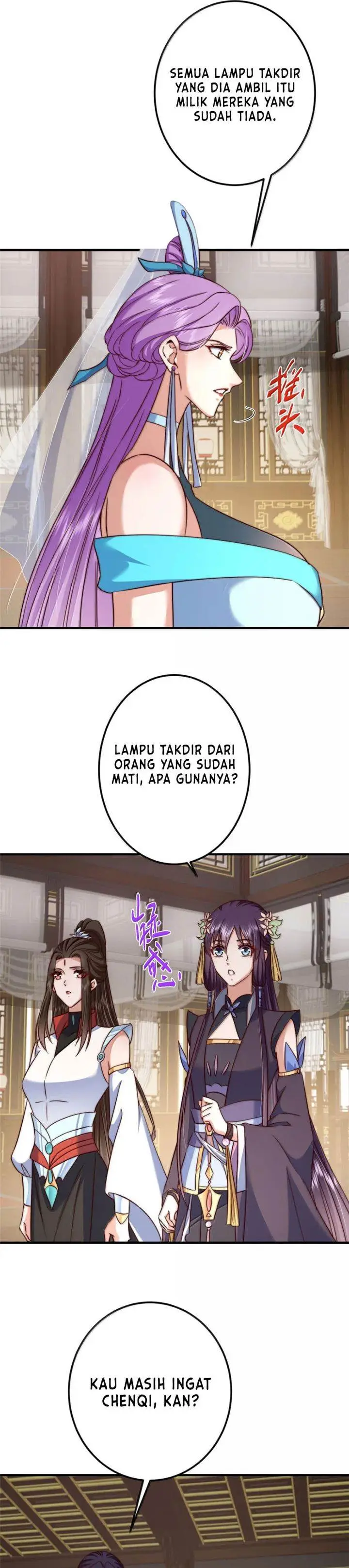 image-komik-keep-a-low-profile-sect-leader-chapter-559-6/22