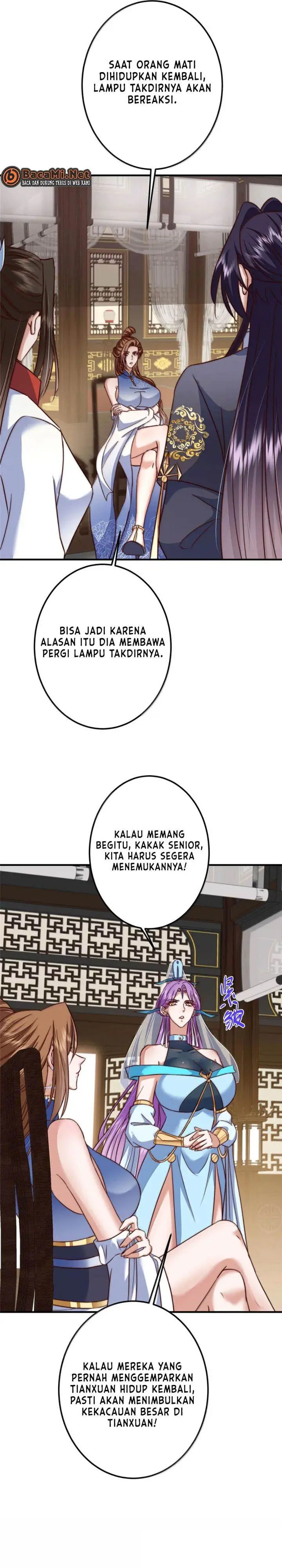 image-komik-keep-a-low-profile-sect-leader-chapter-559-8/22