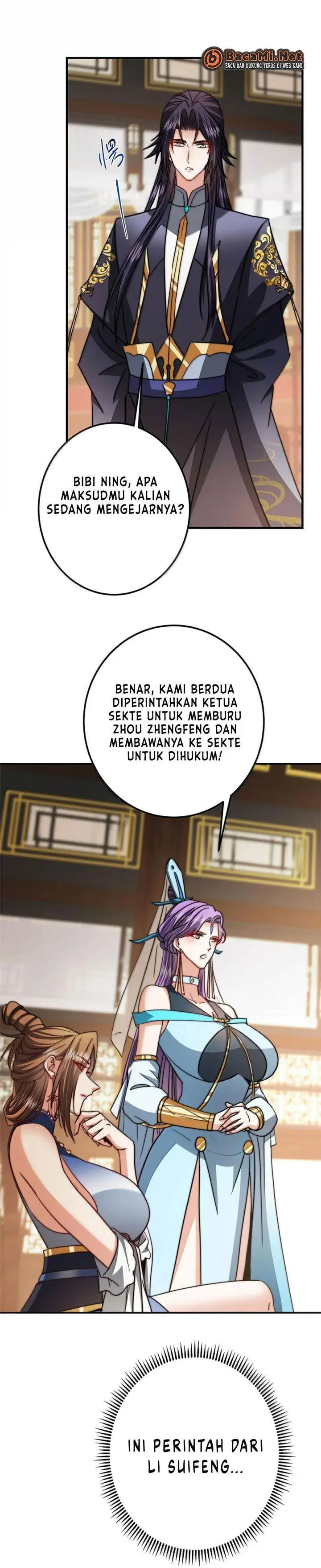 image-komik-keep-a-low-profile-sect-leader-chapter-559-9/22