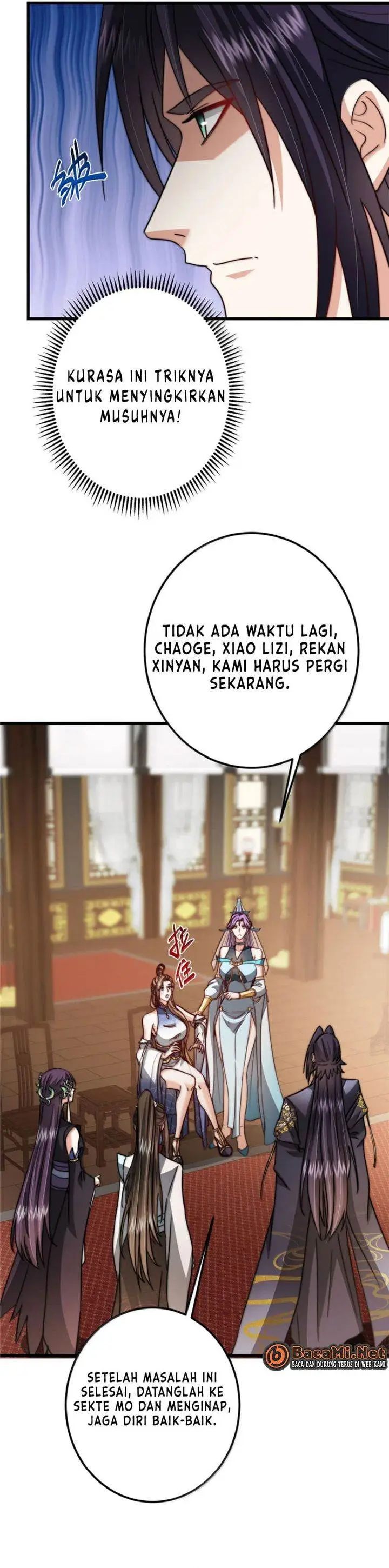 image-komik-keep-a-low-profile-sect-leader-chapter-559-10/22