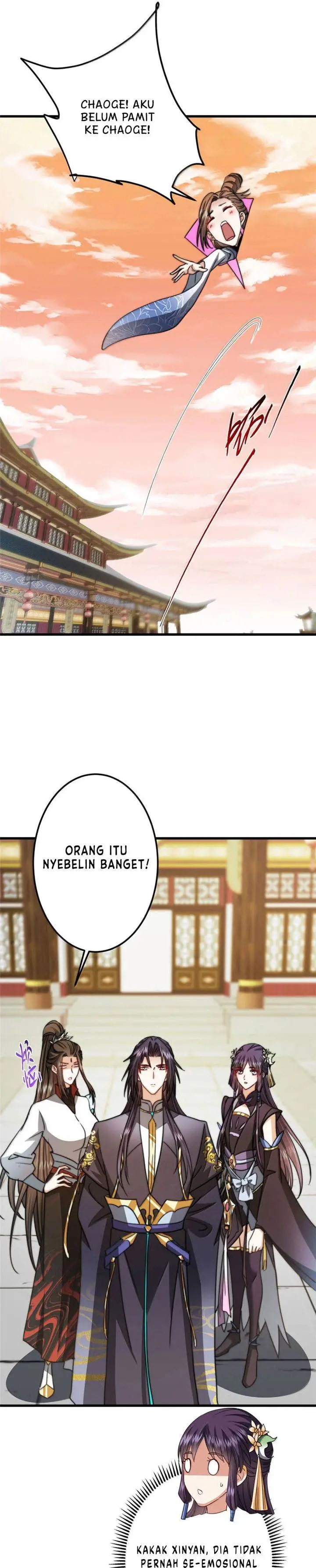 image-komik-keep-a-low-profile-sect-leader-chapter-559-11/22