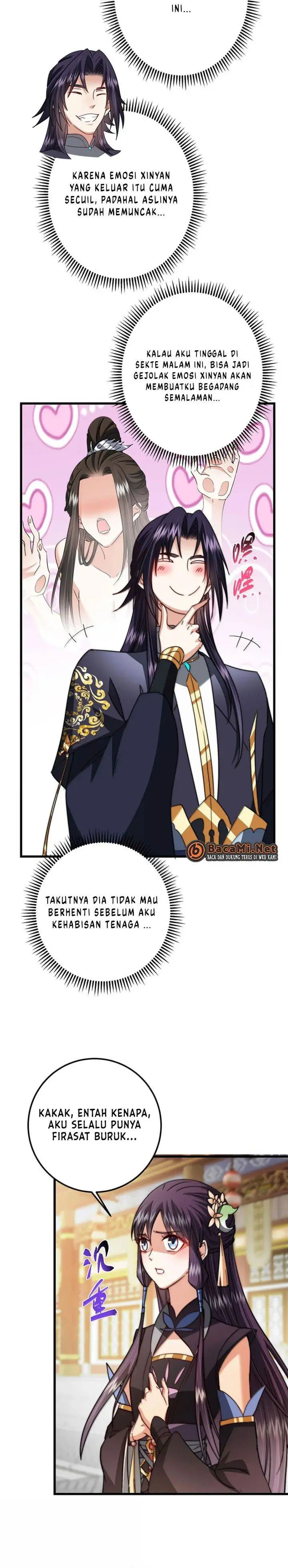 image-komik-keep-a-low-profile-sect-leader-chapter-559-12/22