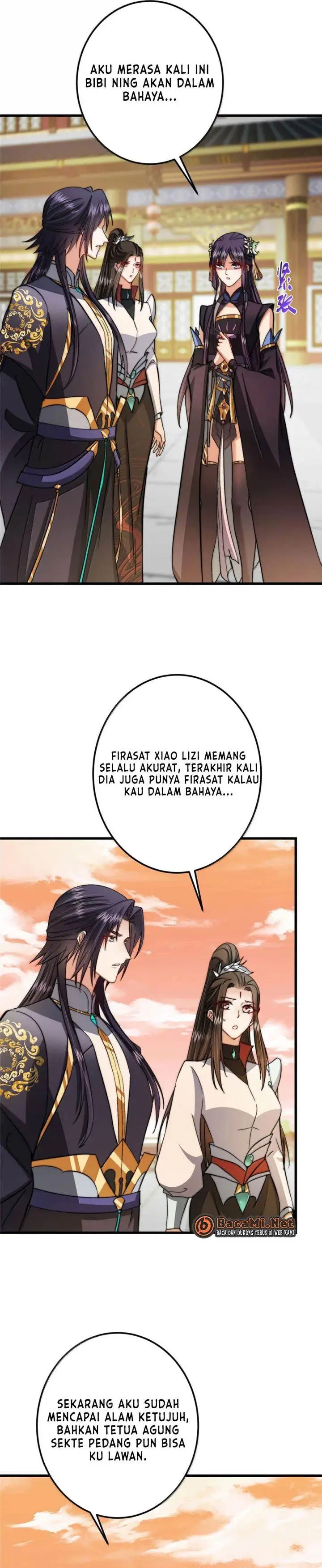 image-komik-keep-a-low-profile-sect-leader-chapter-559-13/22