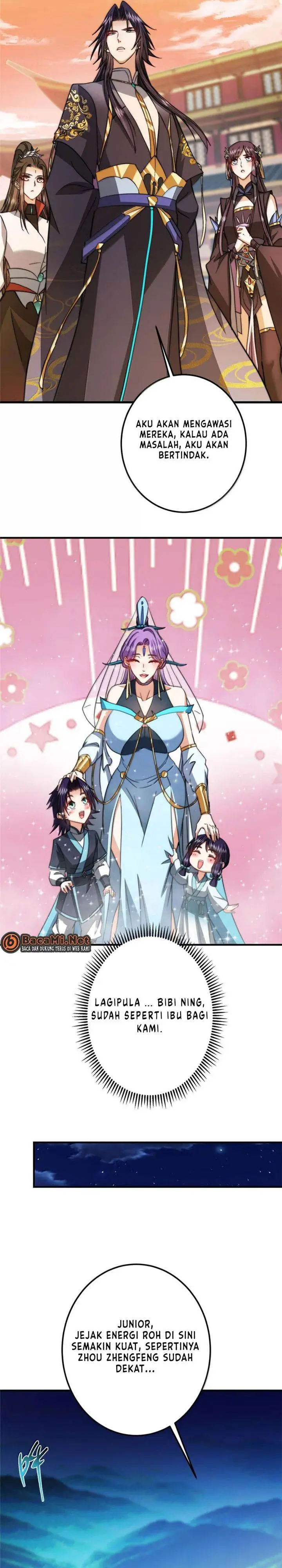 image-komik-keep-a-low-profile-sect-leader-chapter-559-14/22