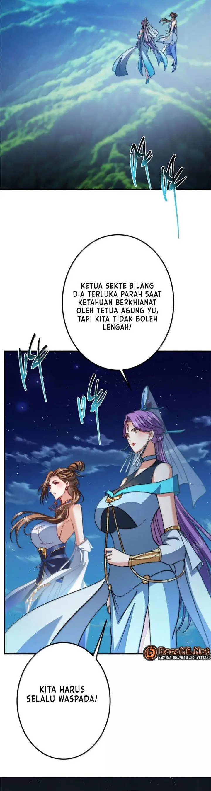 image-komik-keep-a-low-profile-sect-leader-chapter-559-15/22
