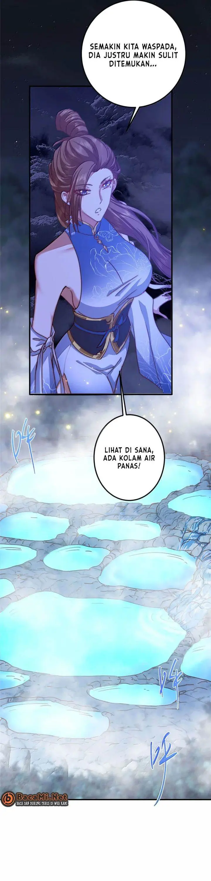 image-komik-keep-a-low-profile-sect-leader-chapter-559-16/22