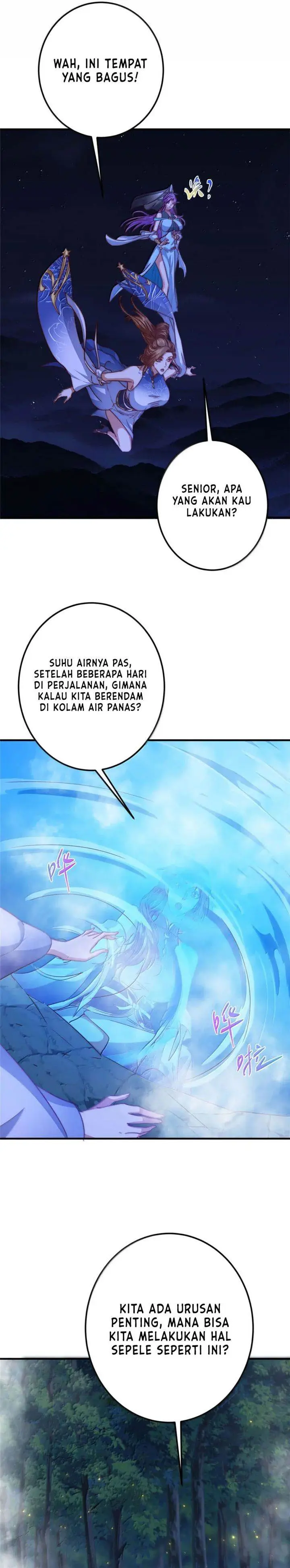 image-komik-keep-a-low-profile-sect-leader-chapter-559-17/22
