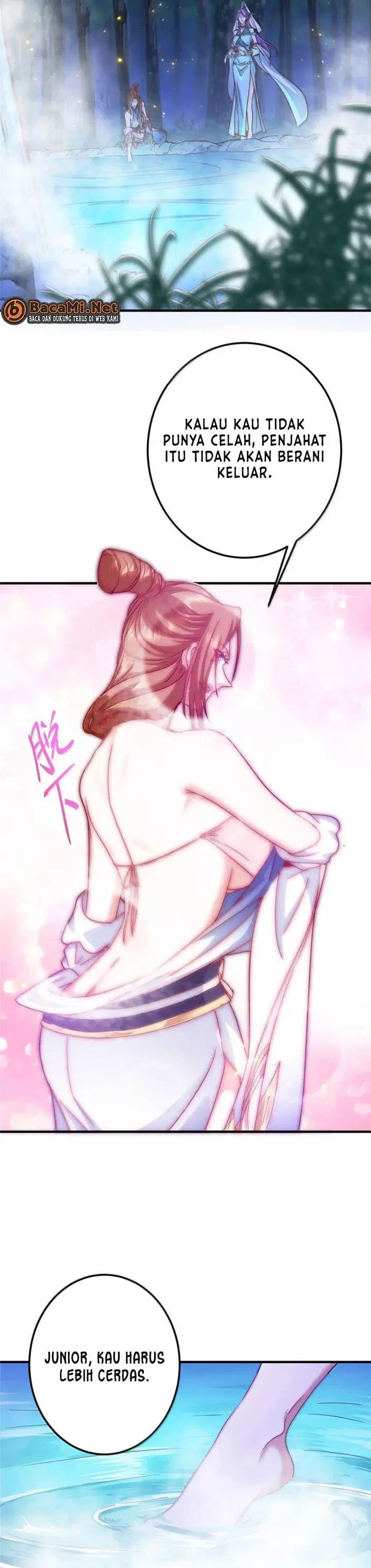 image-komik-keep-a-low-profile-sect-leader-chapter-559-18/22