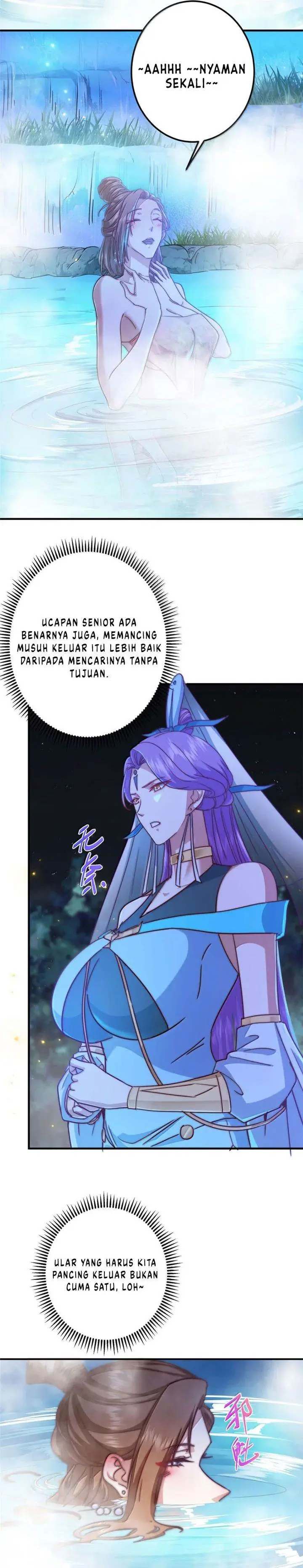 image-komik-keep-a-low-profile-sect-leader-chapter-559-19/22