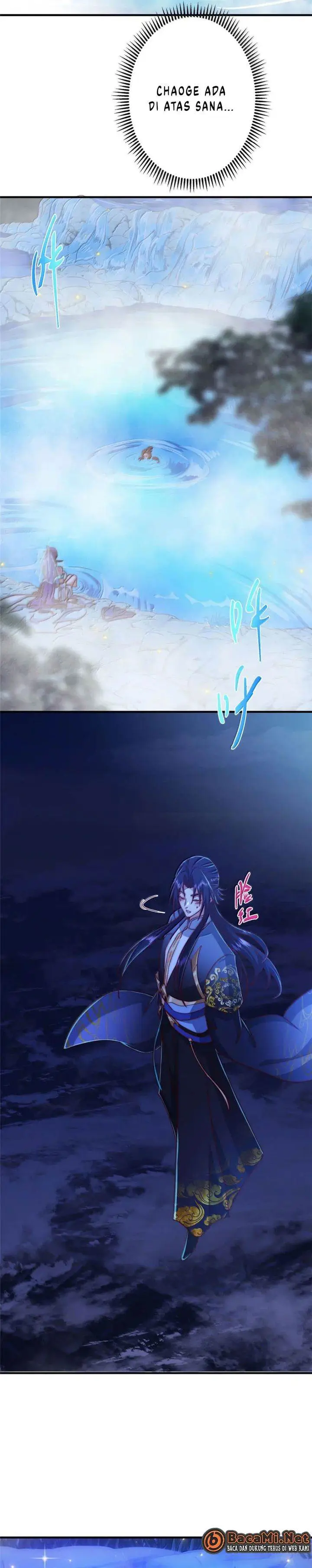 image-komik-keep-a-low-profile-sect-leader-chapter-559-20/22