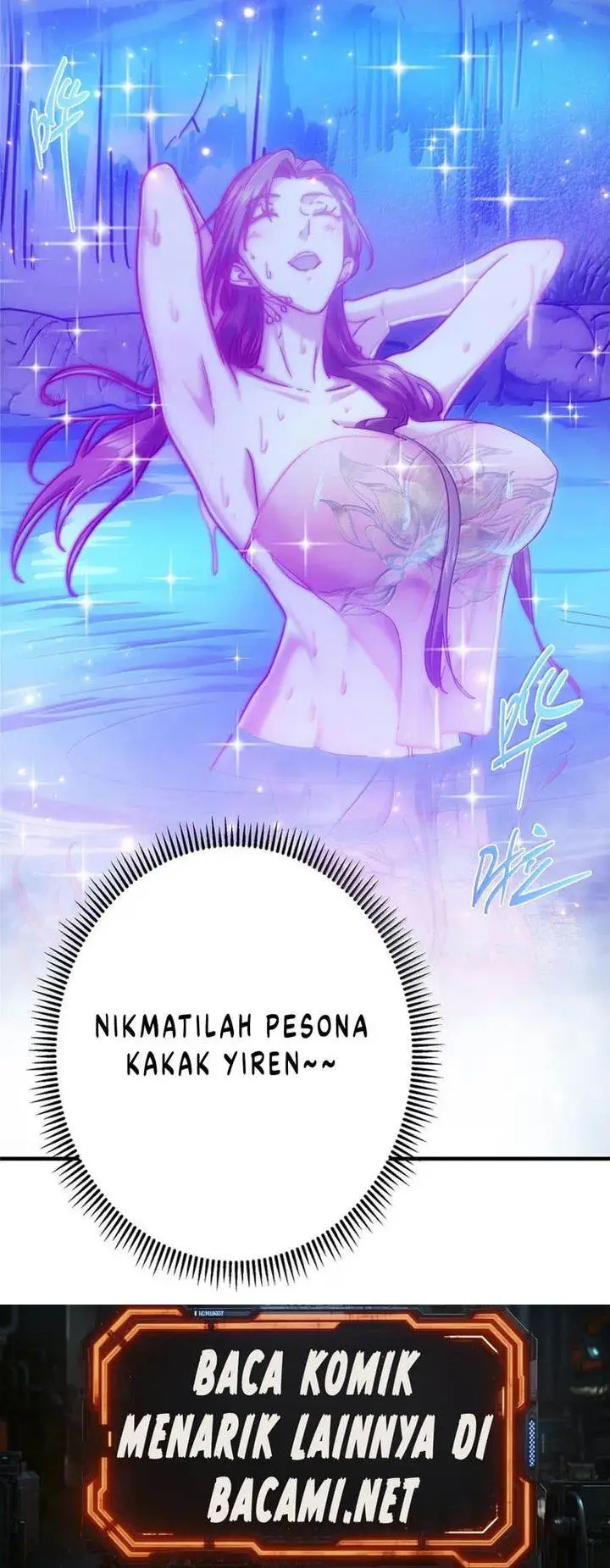 image-komik-keep-a-low-profile-sect-leader-chapter-559-21/22