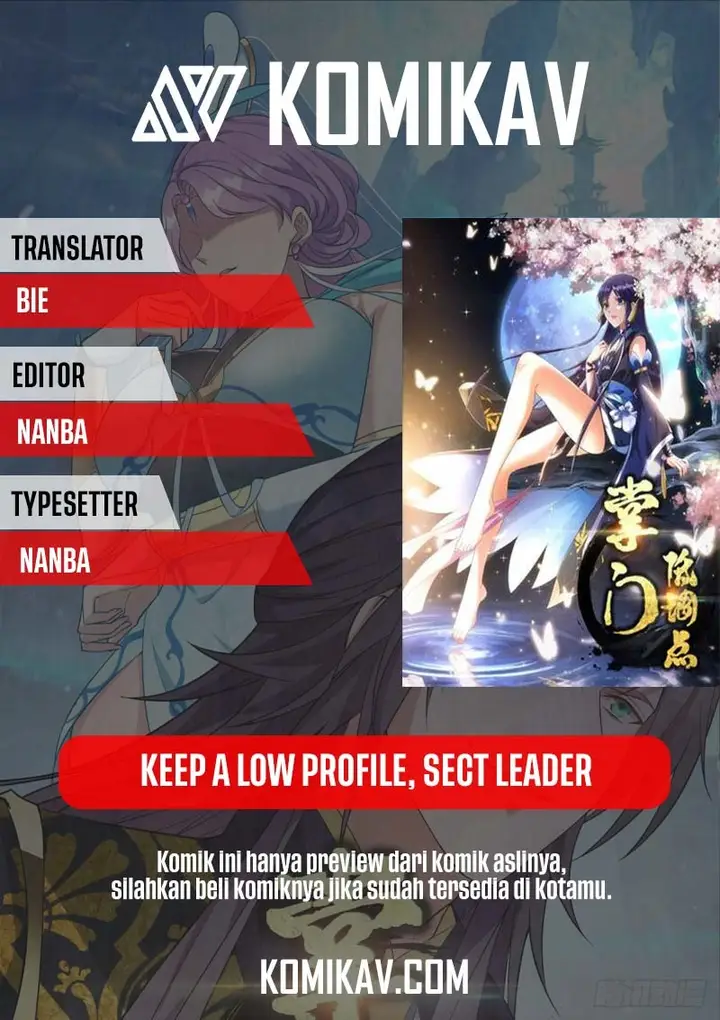 image-komik-keep-a-low-profile-sect-leader-chapter-56-0/18