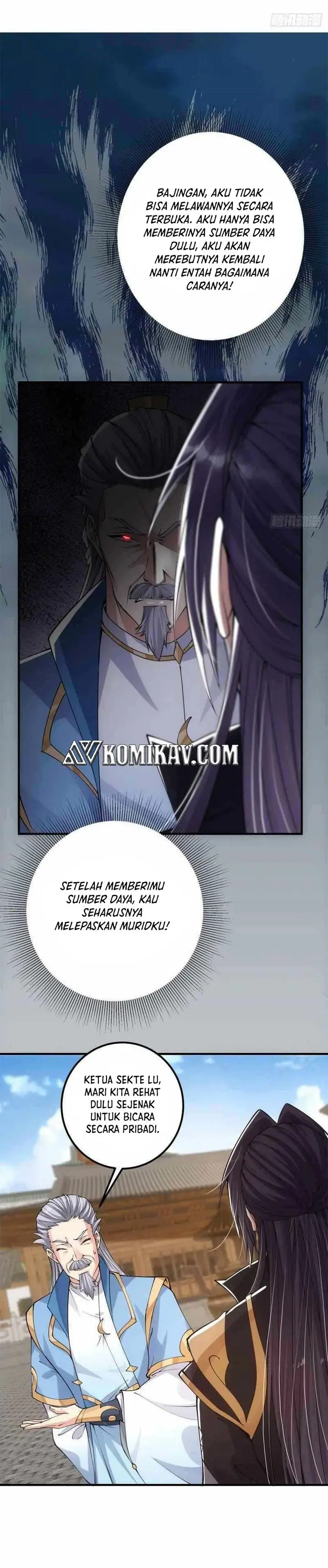 image-komik-keep-a-low-profile-sect-leader-chapter-56-2/18