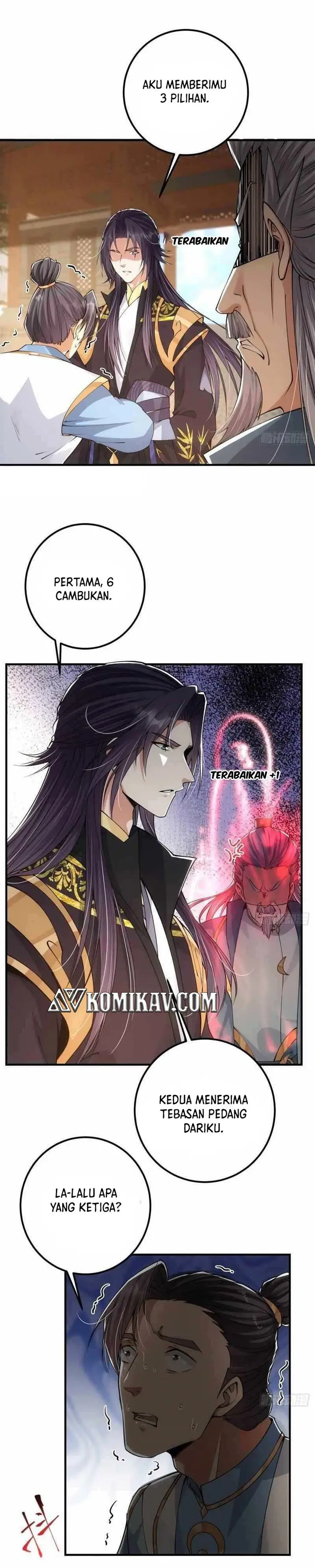 image-komik-keep-a-low-profile-sect-leader-chapter-56-3/18
