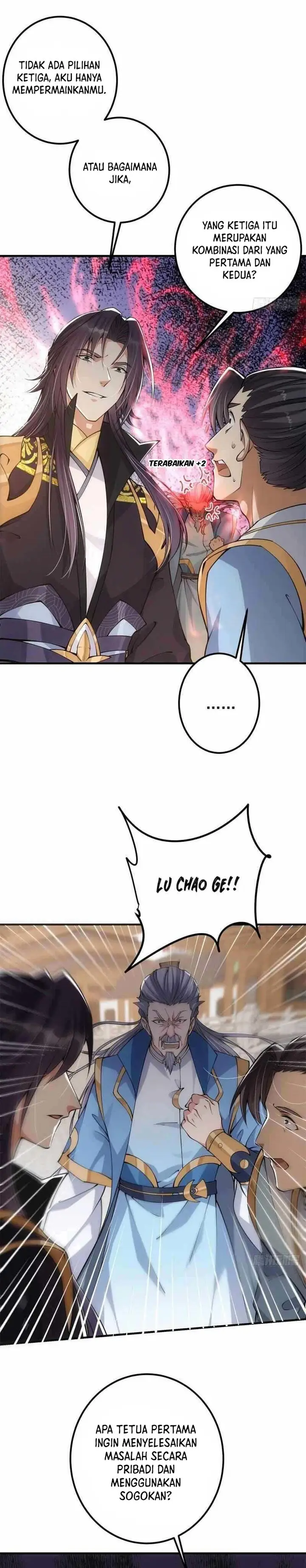 image-komik-keep-a-low-profile-sect-leader-chapter-56-4/18