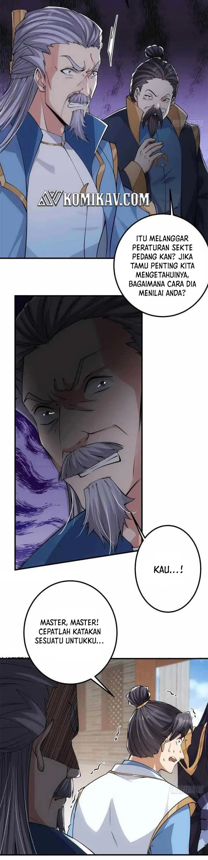 image-komik-keep-a-low-profile-sect-leader-chapter-56-5/18