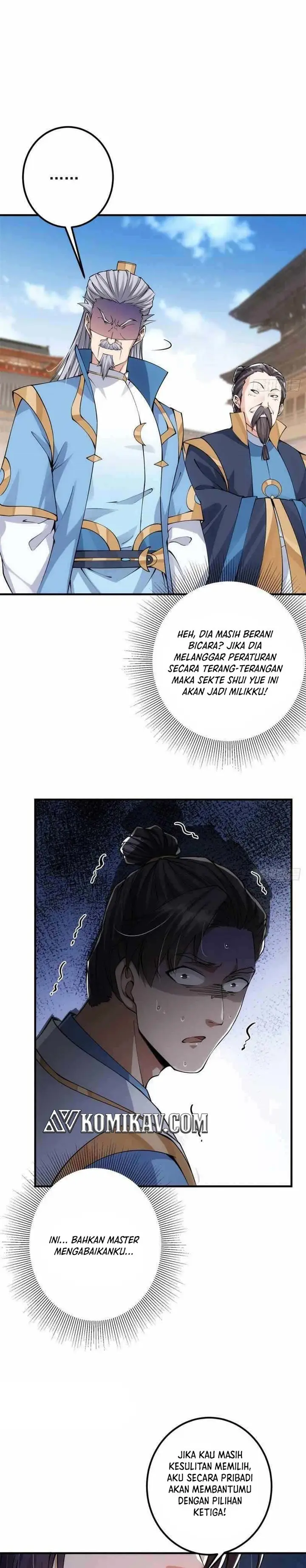 image-komik-keep-a-low-profile-sect-leader-chapter-56-6/18