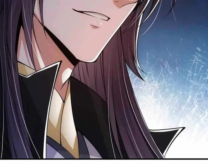 image-komik-keep-a-low-profile-sect-leader-chapter-56-7/18