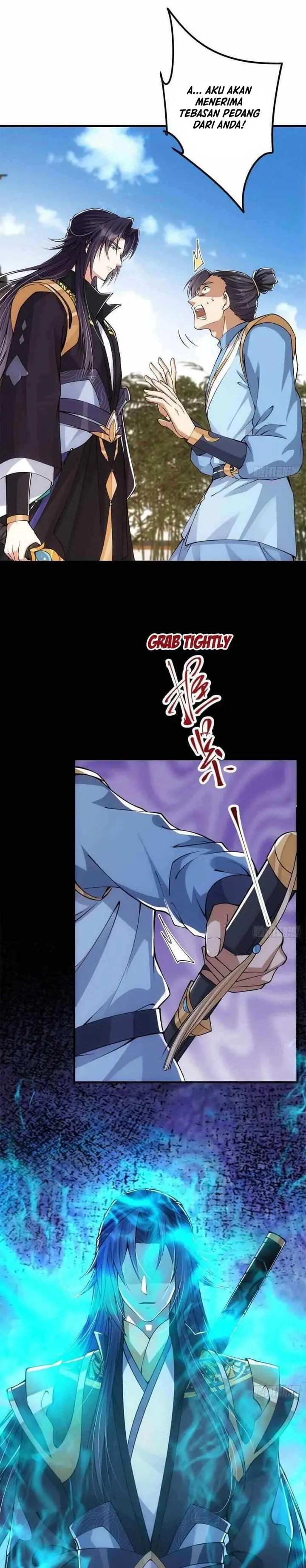 image-komik-keep-a-low-profile-sect-leader-chapter-56-8/18