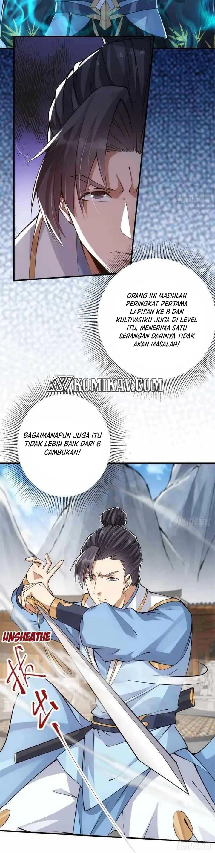 image-komik-keep-a-low-profile-sect-leader-chapter-56-9/18
