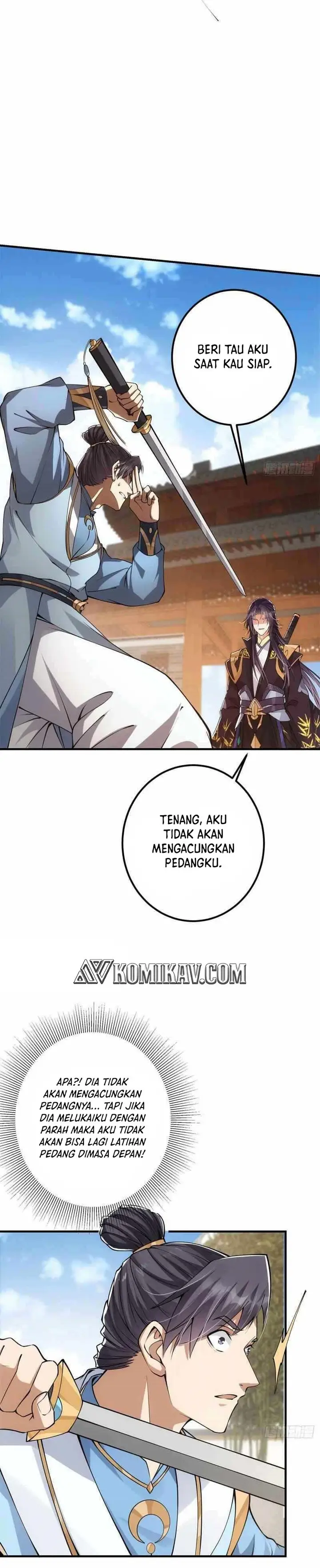 image-komik-keep-a-low-profile-sect-leader-chapter-56-10/18