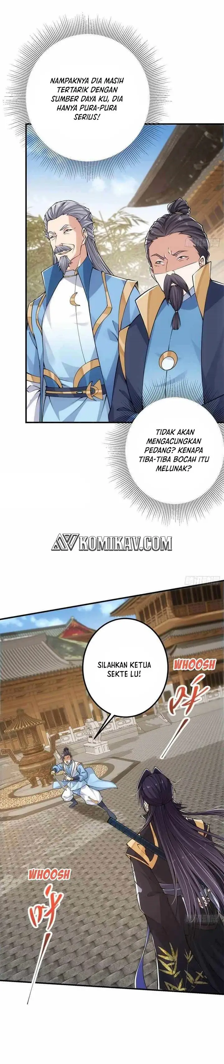 image-komik-keep-a-low-profile-sect-leader-chapter-56-11/18