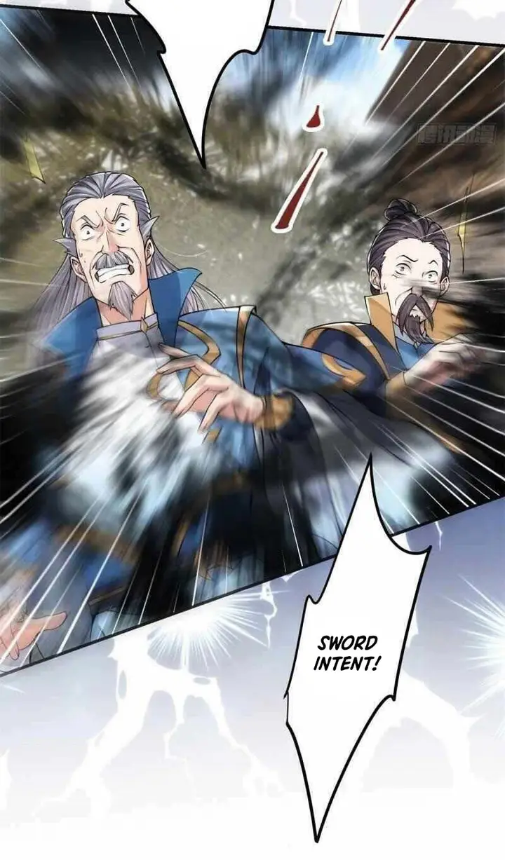 image-komik-keep-a-low-profile-sect-leader-chapter-56-13/18