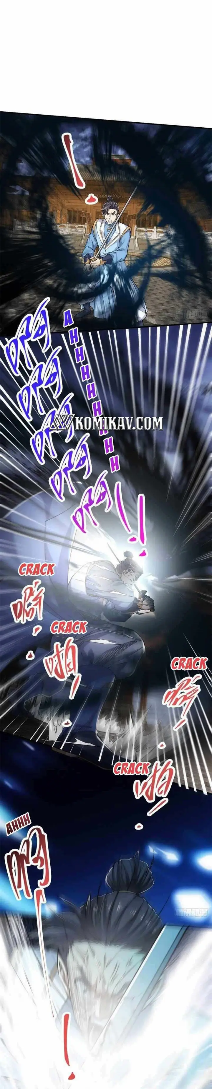 image-komik-keep-a-low-profile-sect-leader-chapter-56-14/18