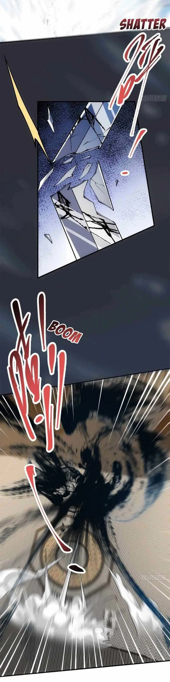image-komik-keep-a-low-profile-sect-leader-chapter-56-15/18