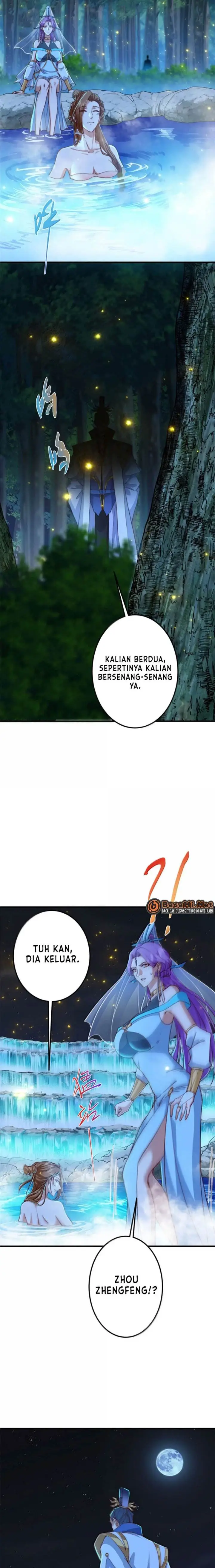 image-komik-keep-a-low-profile-sect-leader-chapter-560-3/18