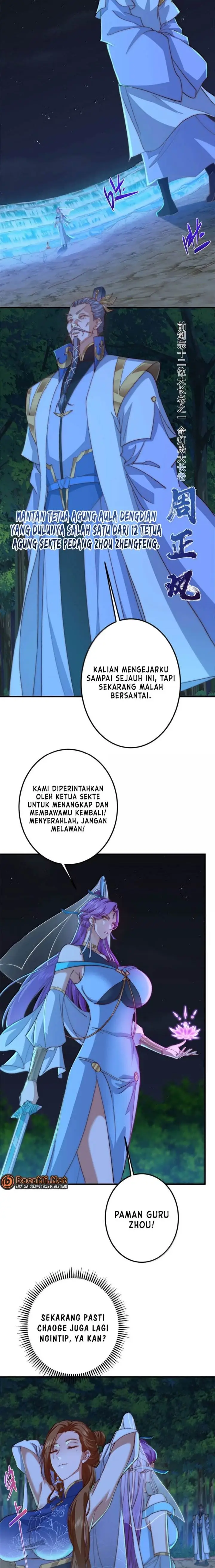 image-komik-keep-a-low-profile-sect-leader-chapter-560-4/18