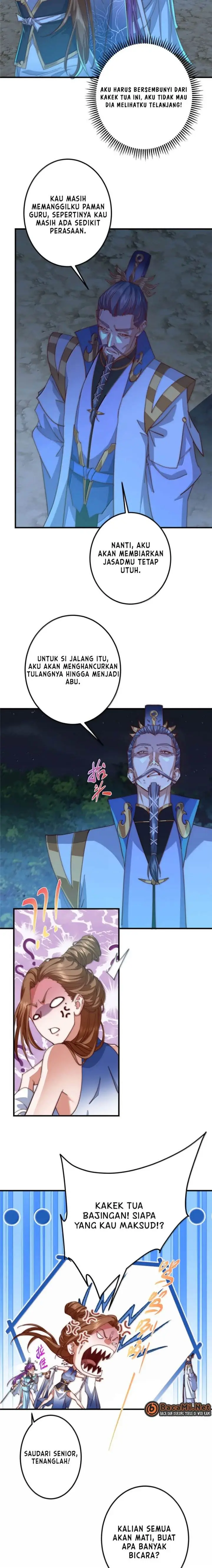 image-komik-keep-a-low-profile-sect-leader-chapter-560-5/18