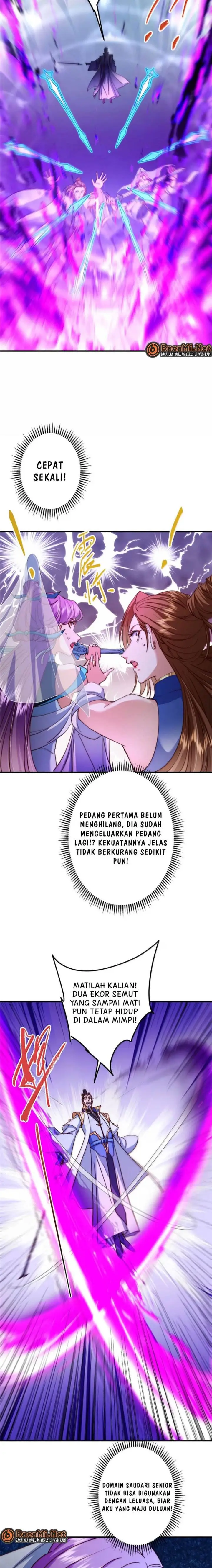 image-komik-keep-a-low-profile-sect-leader-chapter-560-8/18