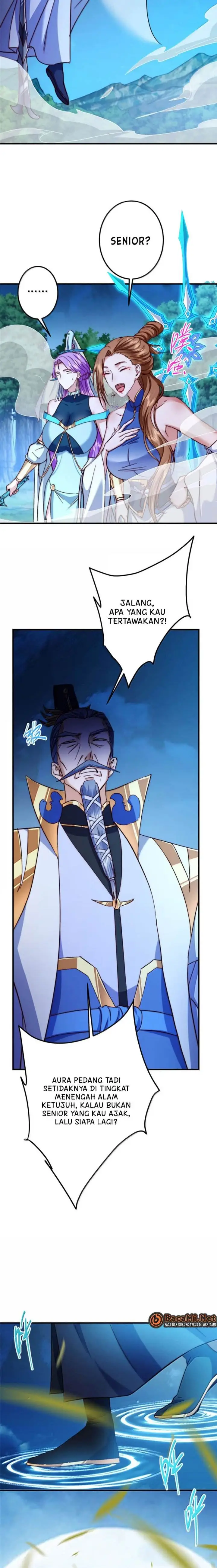 image-komik-keep-a-low-profile-sect-leader-chapter-560-10/18