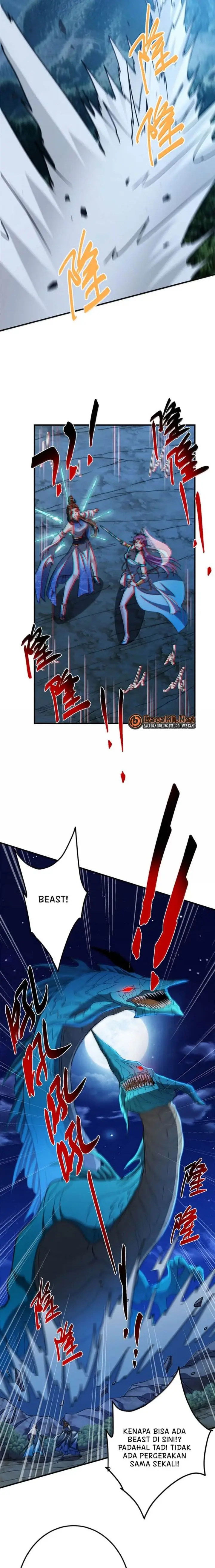 image-komik-keep-a-low-profile-sect-leader-chapter-560-13/18