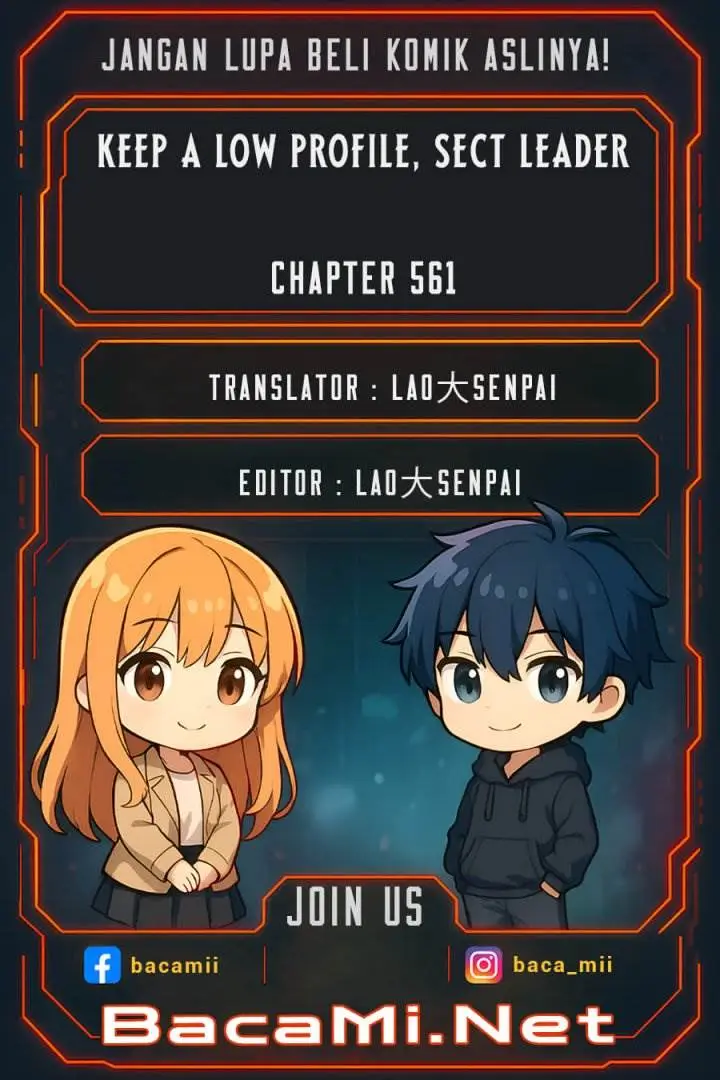 image-komik-keep-a-low-profile-sect-leader-chapter-561-0/18