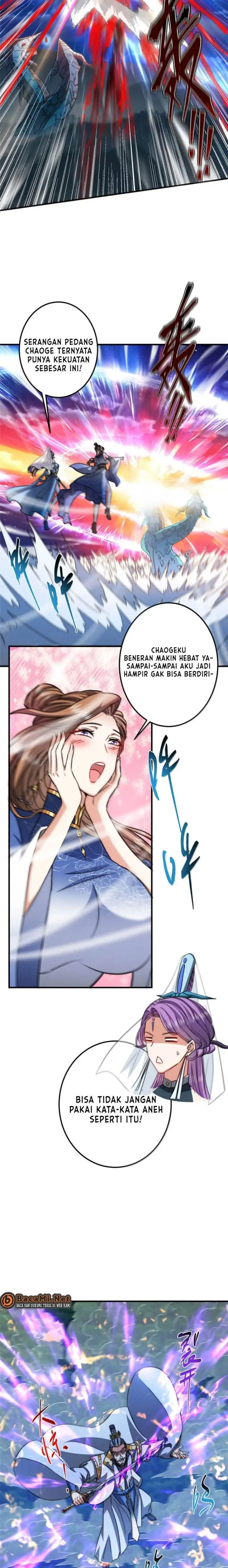 image-komik-keep-a-low-profile-sect-leader-chapter-561-2/18