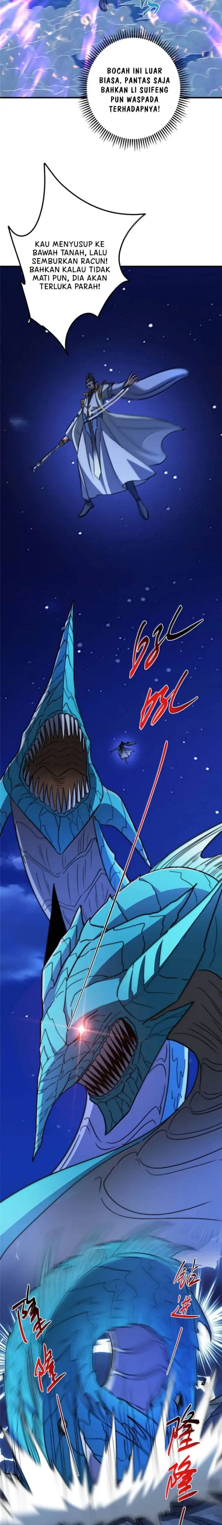 image-komik-keep-a-low-profile-sect-leader-chapter-561-3/18