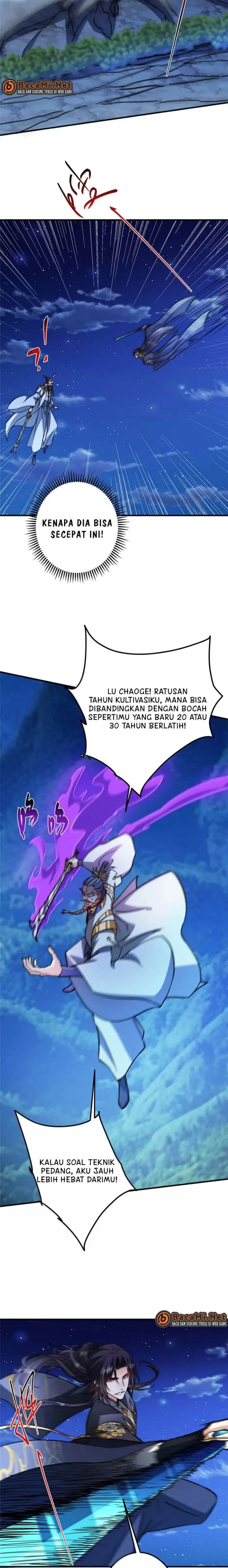 image-komik-keep-a-low-profile-sect-leader-chapter-561-4/18