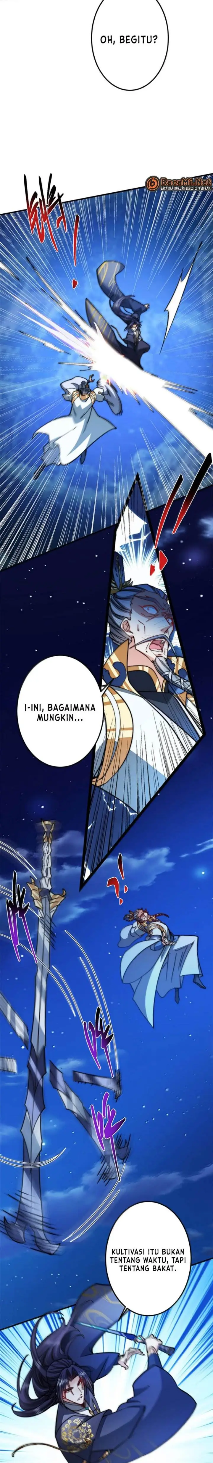 image-komik-keep-a-low-profile-sect-leader-chapter-561-5/18