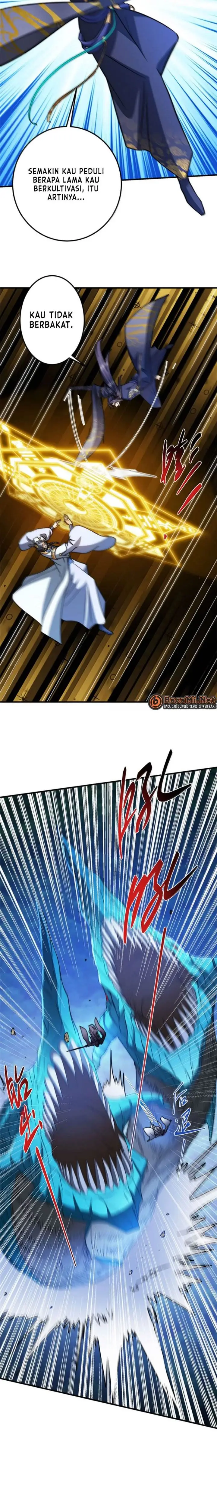 image-komik-keep-a-low-profile-sect-leader-chapter-561-6/18