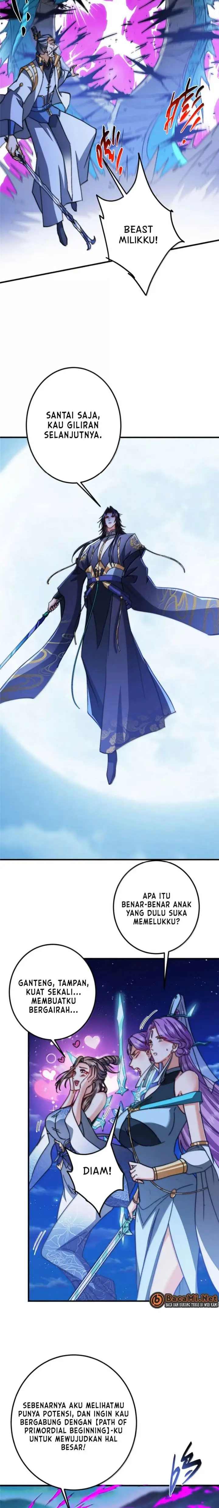 image-komik-keep-a-low-profile-sect-leader-chapter-561-8/18