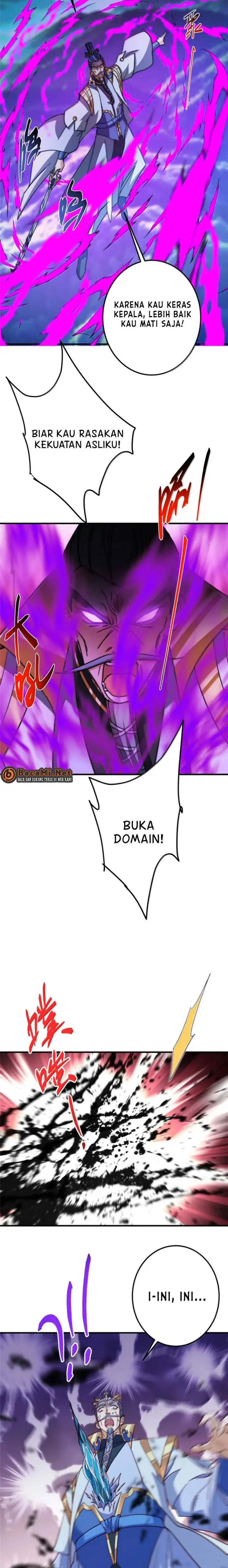 image-komik-keep-a-low-profile-sect-leader-chapter-561-9/18