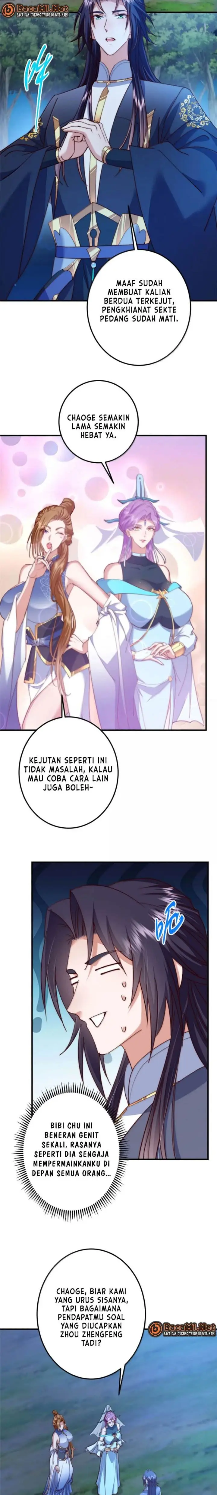 image-komik-keep-a-low-profile-sect-leader-chapter-561-12/18