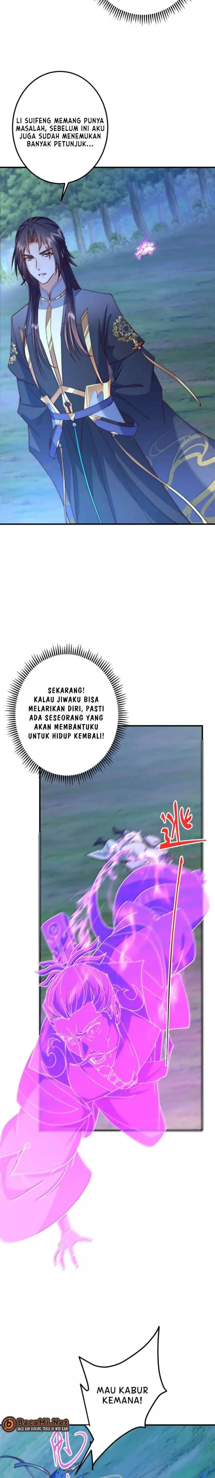 image-komik-keep-a-low-profile-sect-leader-chapter-561-14/18