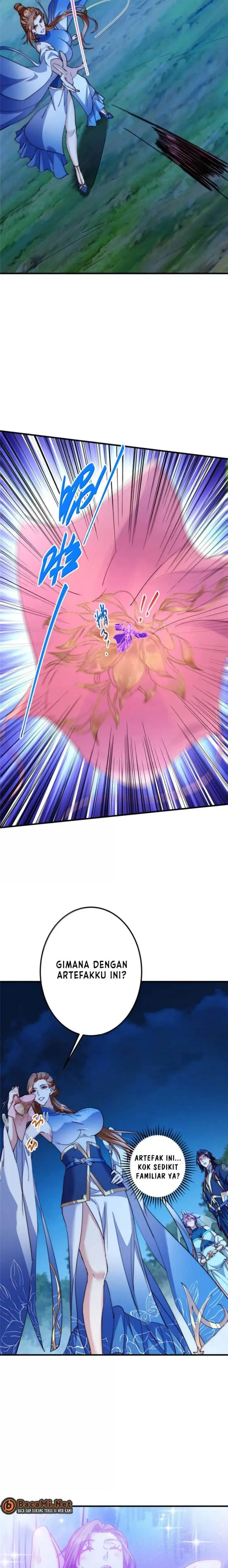 image-komik-keep-a-low-profile-sect-leader-chapter-561-15/18