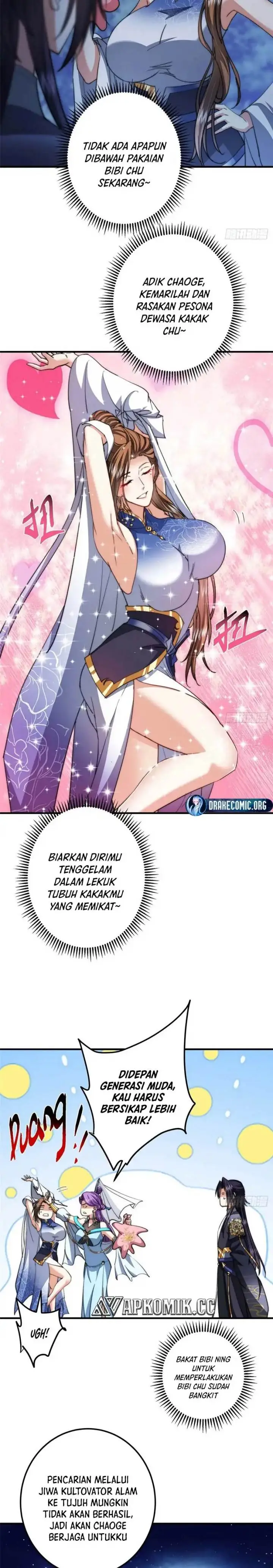 image-komik-keep-a-low-profile-sect-leader-chapter-562-2/19