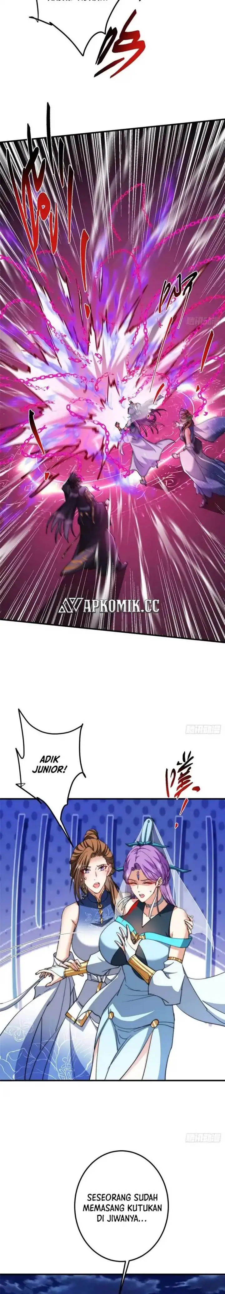image-komik-keep-a-low-profile-sect-leader-chapter-562-5/19