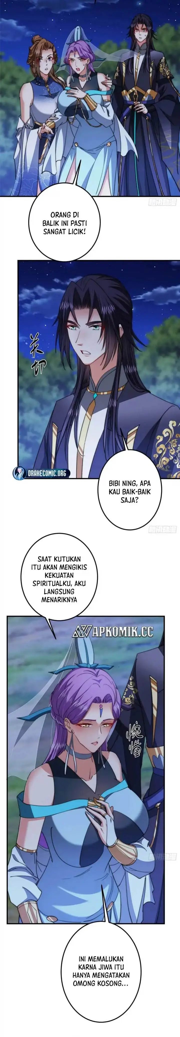 image-komik-keep-a-low-profile-sect-leader-chapter-562-6/19
