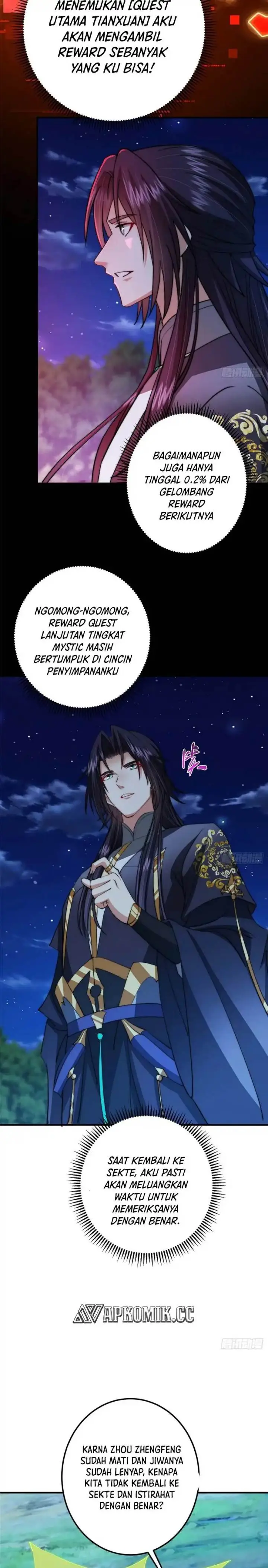 image-komik-keep-a-low-profile-sect-leader-chapter-562-10/19
